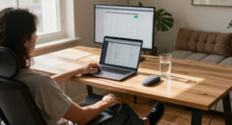 4 Best Productivity Software in 2026