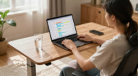 7 Best Productivity Software for Work and Home in 2026