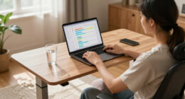 7 Best Productivity Software for Work and Home in 2026