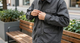 7 Best Workwear Jackets in 2026