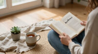 7 Books To Help You Cope With Failure And Move Forward