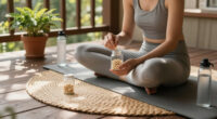 8 In 10 Americans Say They’re Taking Supplements. Do They Have Benefits?