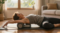 A 20-Minute Workout For Aging Well