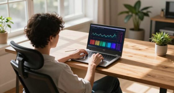 Advanced Micro Devices Surges In Global Coverage