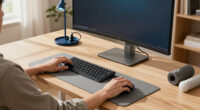 AI Automation Desk Setup Checklist 2026