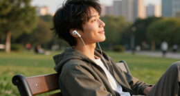 AirPods 5