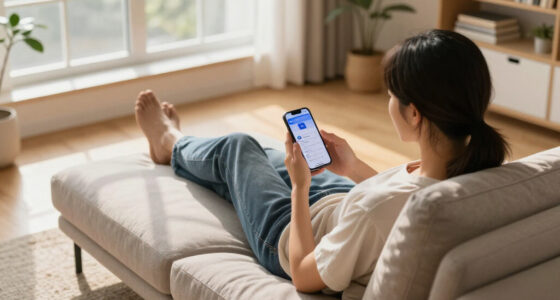 App Development Surges In Global Coverage