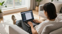 App Development Surges In Global Coverage