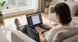 App Development Surges In Global Coverage
