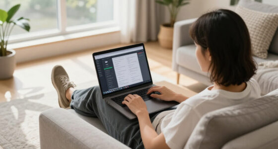 App Development Surges In Global Coverage