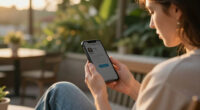 Apple Has Added Persistent 'Ads' To iOS, And It's Driving Users Crazy