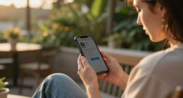 Apple Has Added Persistent 'Ads' To iOS, And It's Driving Users Crazy