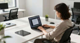 Autodesk Surges In Global Coverage