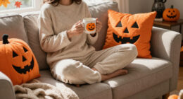 Best Halloween Compared