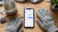 Chatbots Got Safer But Will Still Role-play Self-harm With Users