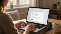 Chrome Again Exempts Google From User Site Data Settings