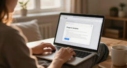 Chrome Again Exempts Google From User Site Data Settings