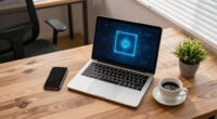 Chulalongkorn University And Qunova Computing Sign Quantum Computing MoU