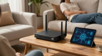 Cisco And KETS Integrate Quantum Key Distribution With Cisco IOS XR Routers