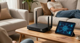 Cisco And KETS Integrate Quantum Key Distribution With Cisco IOS XR Routers