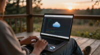 Cloud In A Bottle: Making Self-hosting Accessible To Everyone