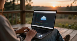 Cloud In A Bottle: Making Self-hosting Accessible To Everyone