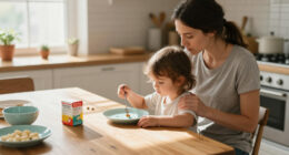 Covid Vaccines Delayed For Half Of U.S. Children