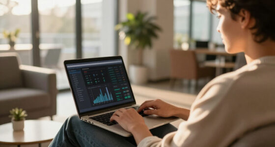 Data Centers Surges In Global Coverage