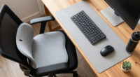 Ergonomic Office Accessories Checklist 2026