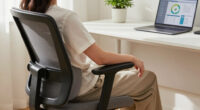Ergonomic Office Chairs: A Prime Big Deal Days Guide