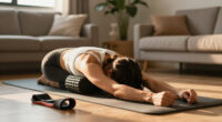 Essentials: How To Assess & Improve All Aspects Of Your Fitness | Dr. Andy Galpin