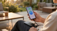 Galaxy S27 Pro, S27 Ultra Charging And Battery Specs Just Leaked, And It's Good News