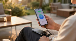 Galaxy S27 Pro, S27 Ultra Charging And Battery Specs Just Leaked, And It's Good News