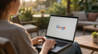 Google Surges In Global Coverage