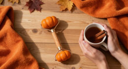 Halloween: A Halloween Guide