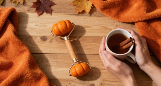 Halloween: A Halloween Guide