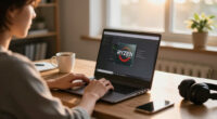 How Did AMD Ryzen Get 50% Faster In Two Years?