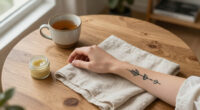 How Safe Are Tattoos?