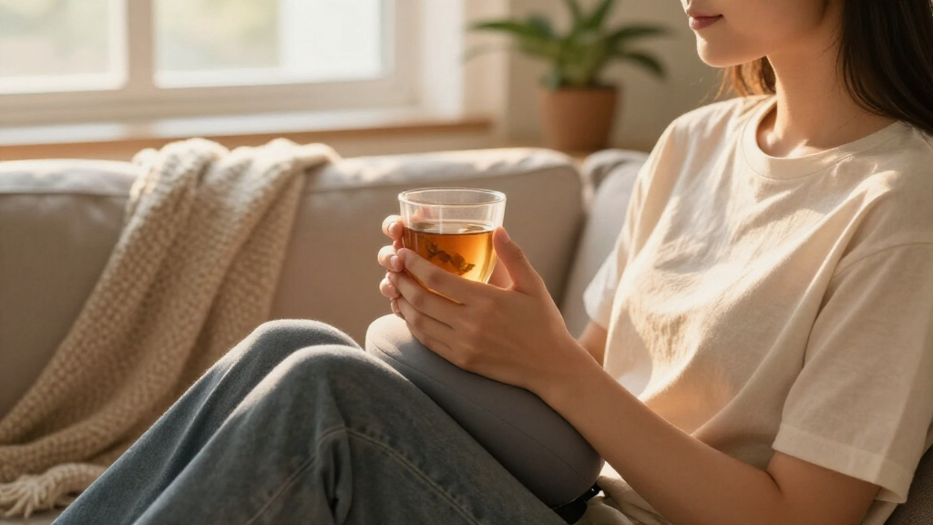 How To End A Relationship Thoughtfully