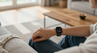 How To Turn Off The New 'Always Listening' Feature On Apple Watches