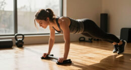 I’m A Personal Trainer And I’ve Transformed My Deep-core Strength With This One Rarely-used Exercise