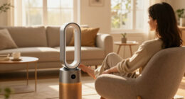 IFA Berlin 2026 Live: The Biggest Announcements From Samsung, Dyson, LG And More
