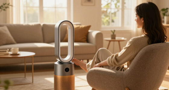 IFA Berlin 2026 Live: The Biggest Announcements From Samsung, Dyson, LG And More