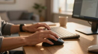 Logitech International Surges In Global Coverage
