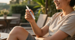 Many Americans Use GLP-1 Drugs Without A Medical Reason, Study Shows