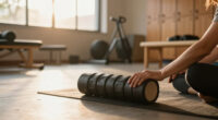 Mid-market Gyms Feel The Heat In Singapore's 'Golden Age' Of Fitness - CNA