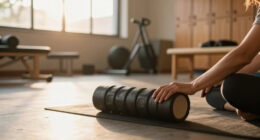 Mid-market Gyms Feel The Heat In Singapore's 'Golden Age' Of Fitness - CNA