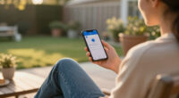 My 13-Year-old Refused To Share His Location With Me. I Was Annoyed — Until I Realized He Had A Point.
