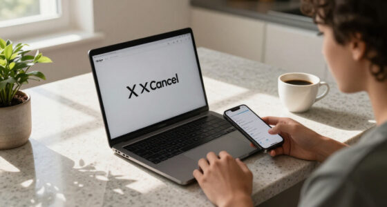 Nitter And XCancel Resume Service After Legal Advice