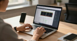 Samsung Is Expected To More Than Double Output Of Its HBM4 And HBM4E DRAM